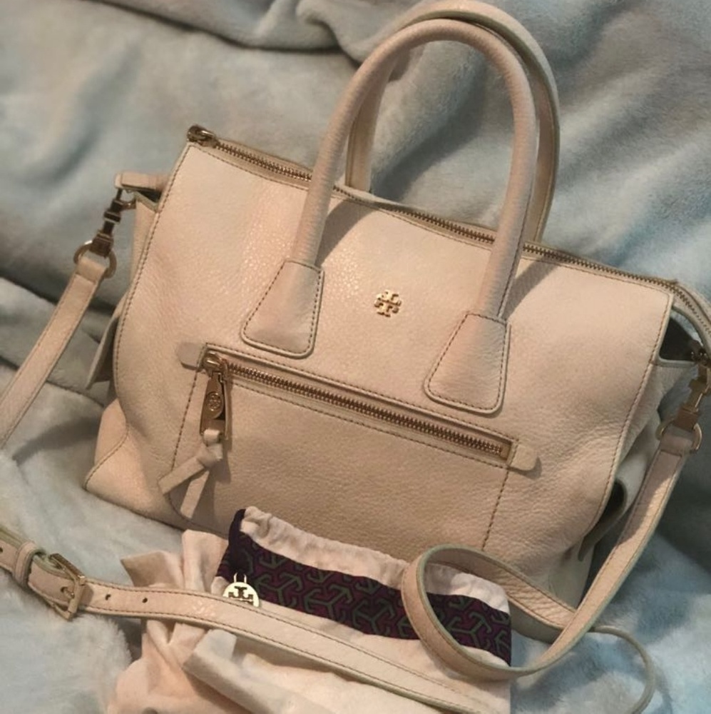 Tory Burch bag